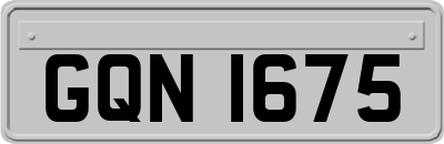GQN1675