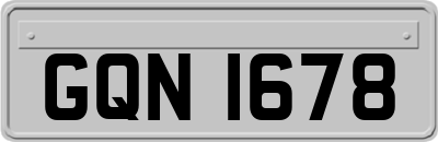 GQN1678
