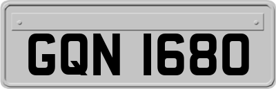 GQN1680