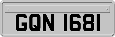 GQN1681