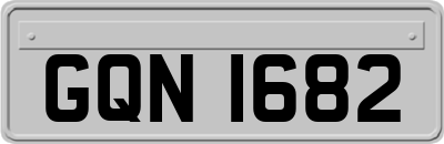 GQN1682