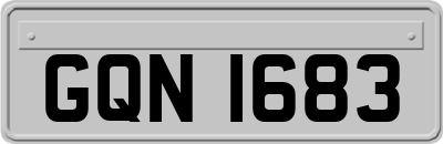 GQN1683