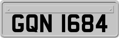 GQN1684