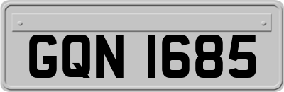 GQN1685