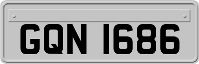 GQN1686