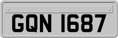 GQN1687