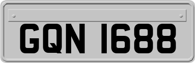 GQN1688