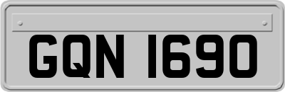 GQN1690
