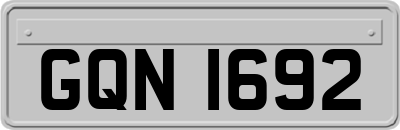 GQN1692