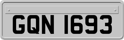 GQN1693