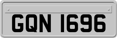 GQN1696