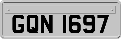 GQN1697