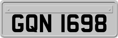 GQN1698