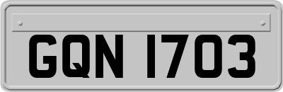 GQN1703