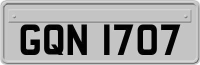 GQN1707