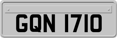 GQN1710
