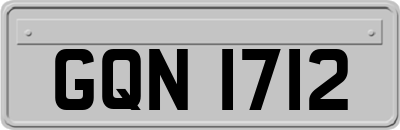 GQN1712
