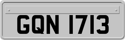 GQN1713