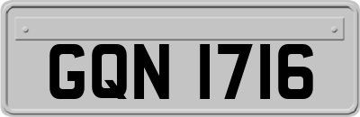 GQN1716