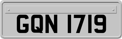 GQN1719