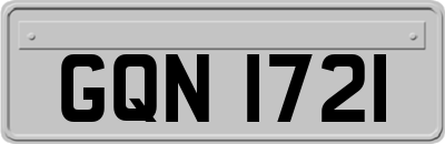 GQN1721