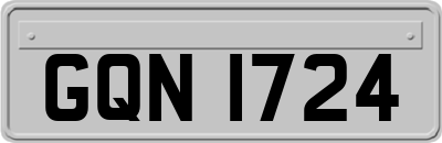 GQN1724
