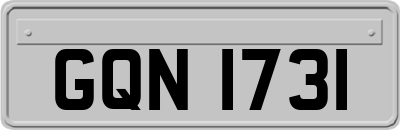 GQN1731