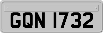 GQN1732
