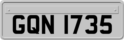 GQN1735