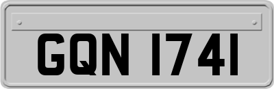 GQN1741