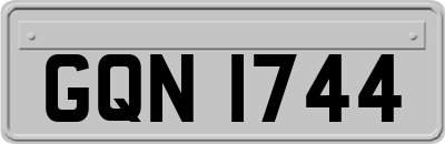 GQN1744