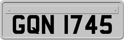 GQN1745