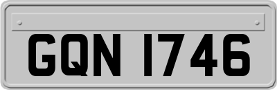 GQN1746