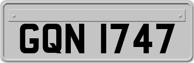 GQN1747