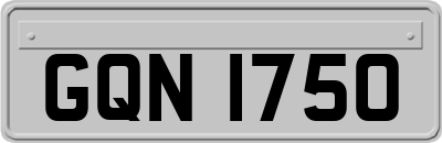 GQN1750