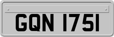 GQN1751