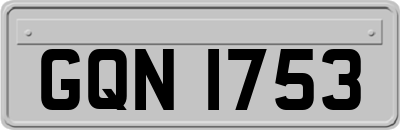 GQN1753