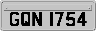 GQN1754