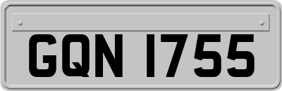 GQN1755