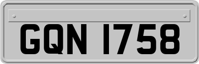 GQN1758
