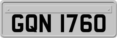 GQN1760