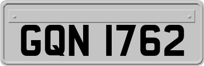 GQN1762