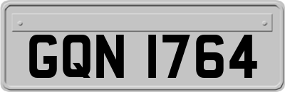 GQN1764