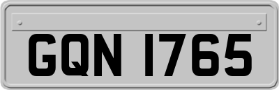 GQN1765