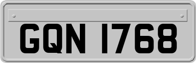 GQN1768