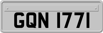 GQN1771