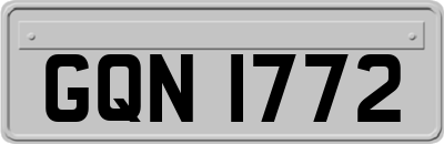 GQN1772
