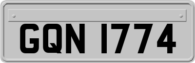 GQN1774