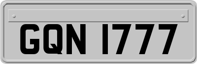 GQN1777