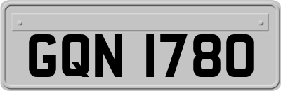 GQN1780